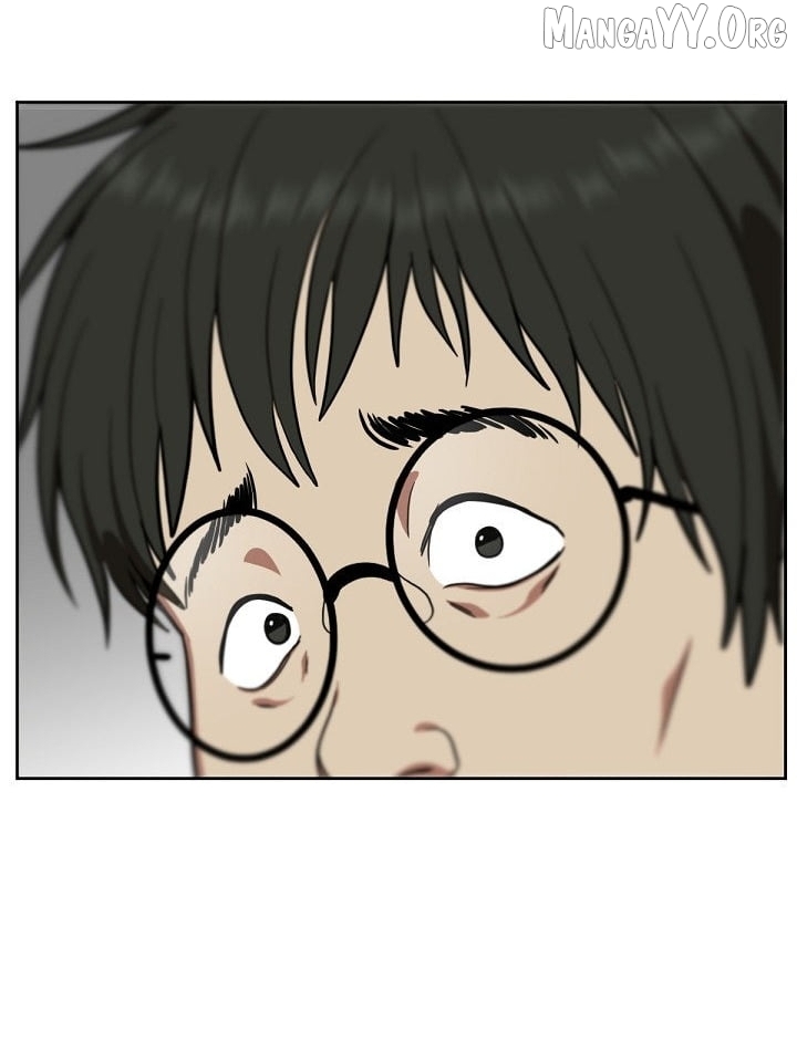 Change Me Chapter 36 - page 37